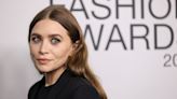 Ashley Olsen congratulated on new baby by ‘Full House’ costars