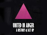 United in Anger: A History of ACT UP