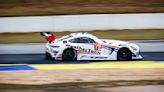 IMSA secures long-term extensions with three entitlement partners