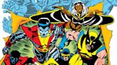 Marvel Producer Drops Two X-Men Names When Addressing Mutants Joining The Shared Universe