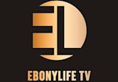 Ebonylife TV