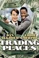 Trading Places