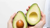 How to Ripen and Store Avocados