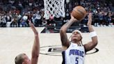 Los Magic siguen soñando y los Nuggets recuperan el ritmo