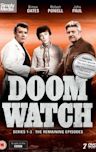 Doomwatch