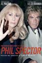 Der Fall Phil Spector