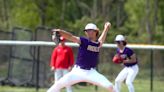 Holding out for a hero: Lautemann's timely glove, bat send Jacksonville Routt to state