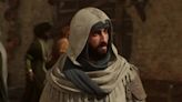 No Assassin’s Creed Mirage DLC But Basim’s Story May Continue