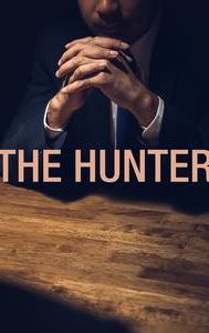 The Hunter