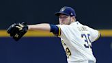 Will Corbin Burnes be traded? Brewers rumors and offseason tracker has the latest