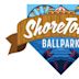 ShoreTown Ballpark