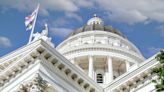 Fixing California Budget Deficit May Mean Cutting Broadband