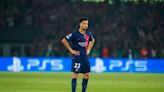 PSG-Toulouse: plusieurs absents dans le groupe parisien pour la dernière de la saison au Parc des Princes
