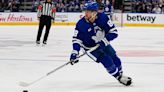 What Maple Leafs could expect back in a William Nylander trade