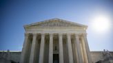 A Second Supreme Court Leak Is Reported by Former Abortion Foe, NYT Says