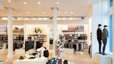 Vuori Opens East Coast Flagship in SoHo