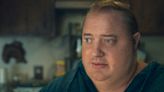 The Whale review, Venice Film Festival: Brendan Fraser comeback is grossly manipulative to an effective degree