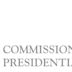 Commission on Presidential Debates