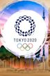 2020 Tokyo Olympic Games Highlights