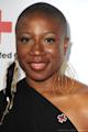 Aisha Hinds