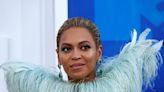 Does Beyonce's new summer song channel the 'Great Resignation'?