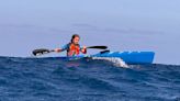 Los Marlines de Lanzarote, preparados para conquistar el Campeonato de Canarias de Kayak de Mar