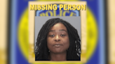 Columbus Police searching for woman missing since June 7