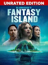 Fantasy Island (film)