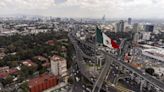 Mexico’s Power Grid on Alert as Weeks-Long Heat Dome Persists
