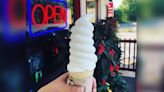 List: 29 places to find soft-serve ice cream in Portland