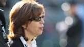 Former Raiders exec Amy Trask unsurprised by Saints’ Dennis Allen drama