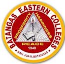 Batangas Eastern Colleges