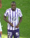 Moussa Diarra