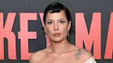 "After 2 Years, I’m Feeling Better": Halsey Reveals Lupus And A T-Cell Lymphoproliferative Disorder Diagnoses