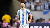 ARG Vs ECU, Copa America Football Quarterfinals: Lionel Messi 'Trained With Fear' Ahead Of Argentina Vs Ecuador Clash