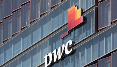 Wegen dieses Skandals gerät die globale Führung von PwC unter Druck