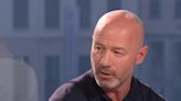 Alan Shearer calls for three urgent England changes for Slovakia game