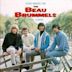 The Best of The Beau Brummels 1964–1968