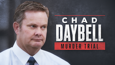 Jury begins deliberations in Chad Daybell triple murder, conspiracy trial