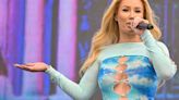 Iggy Azalea's MOTHER Meme Coin Turned $3K Into $9M for One Lucky Crypto Trader