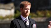 Prince Harry Vowed to Leave Afghanistan with His 'Conscience Intact,' He Writes in Memoir