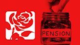 Labour is coming for your pension – here’s how to protect it