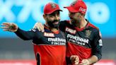 RCB To Release Glenn Maxwell Ahead Of IPL Mega Auction 2025? Australian All-Rounder Unfollows Virat Kohlis ...