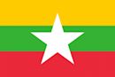 Myanmar