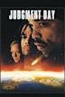 Judgment Day (1998 film)