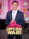 Cupcake Wars