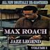 Max Roach, Vol. 1