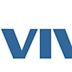 Vivid Entertainment Group