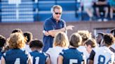 College football: Catawba holding prospect camps - Salisbury Post