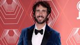 Josh Groban Sends a Message of Support to Céline Dion After Stiff-Person Syndrome Diagnosis